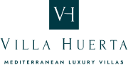 VillaHuerta - Mediterranean Luxury Villas